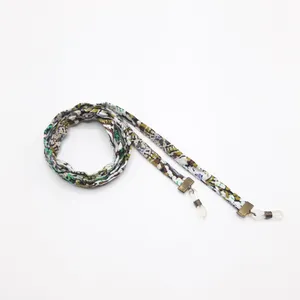 بند عینک مدل BE1006