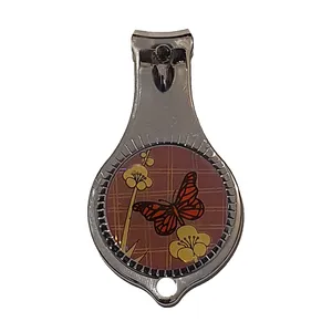 ناخن گیر مدل A-006