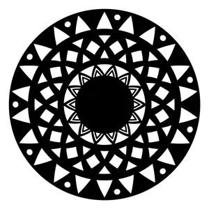 شابلون کد SP374-2