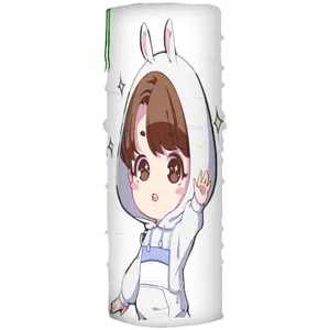 دستمال سر و گردن کد E 36 B T S