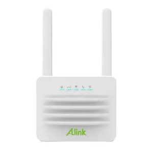 مودم 4G LTE ای لینک مدل MR930s