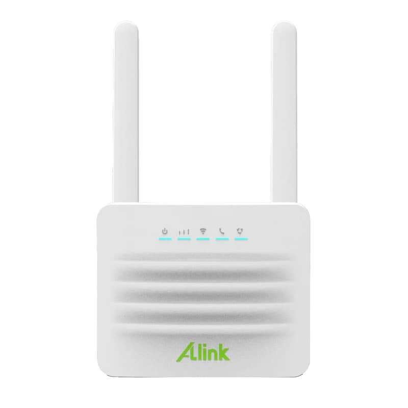 مودم 4G LTE ای لینک مدل MR930s