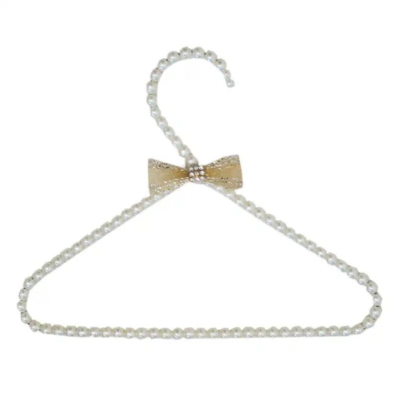 ست 7 تکه لباس نوزادی مدل تاج