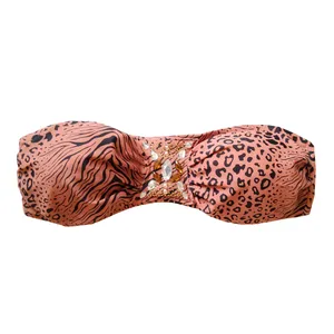 مایو زنانه بیک بوک مدل 1009