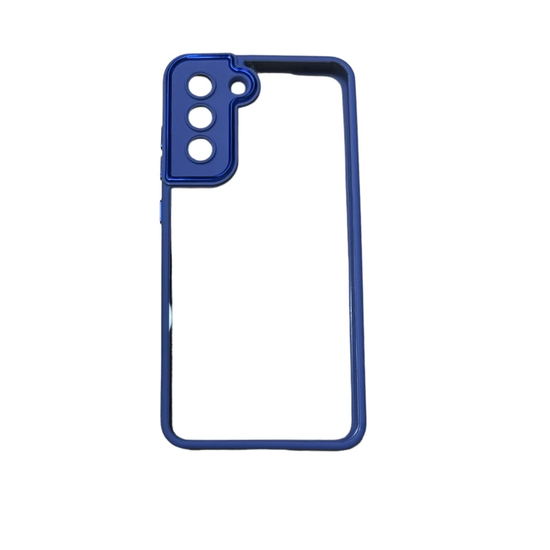 کاور مدل FN مناسب برای گوشی موبایل سامسونگGalaxy  s21 FE