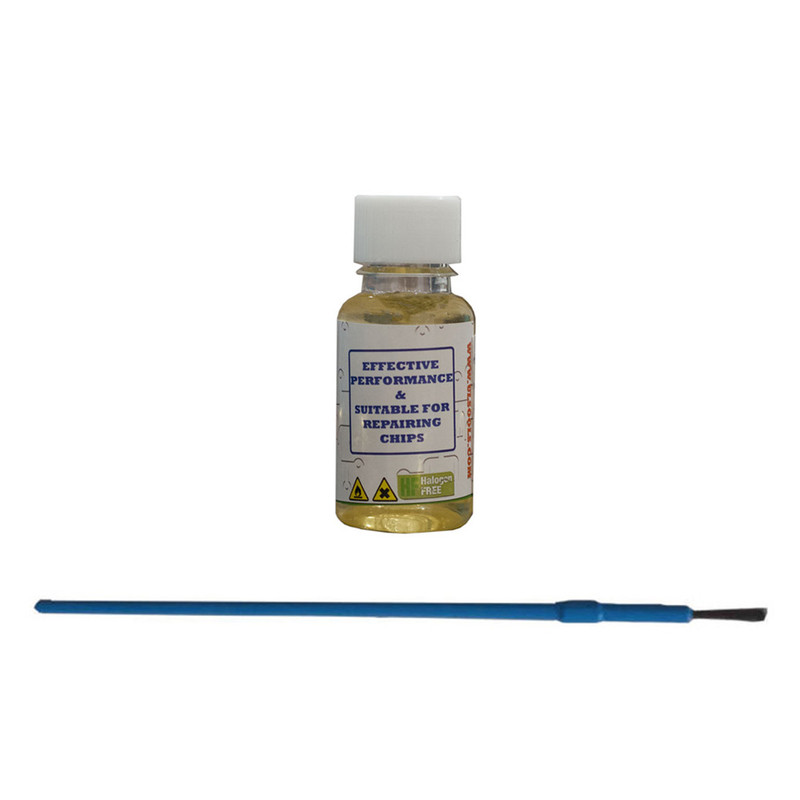 مایع فلاکس اولسولز مدل هیتر کد 112PRO حجم 20 میلی متر مایع فلاکس اولسولز مدل هیتر کد 112PRO حجم 20 میلی متر