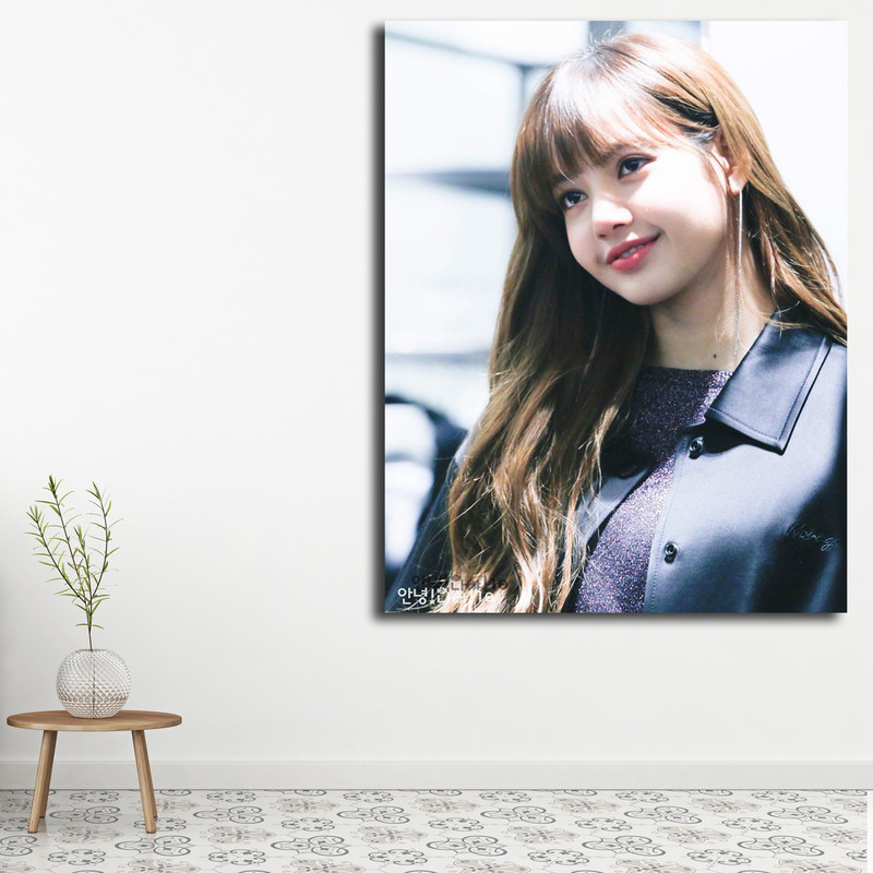 تابلو شاسی مدل لیسا کد 18 تابلو شاسی مدل لیسا کد 18