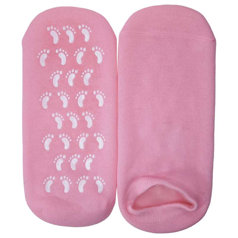 پاپوش مدل سیلیکونی