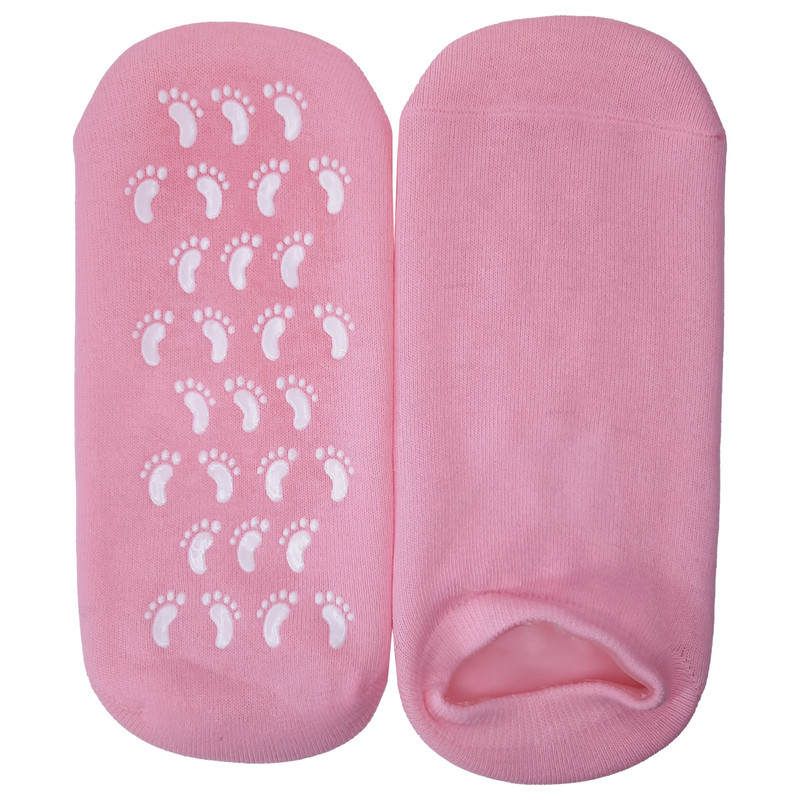 پاپوش مدل سیلیکونی