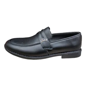 کفش مردانه کد MM2