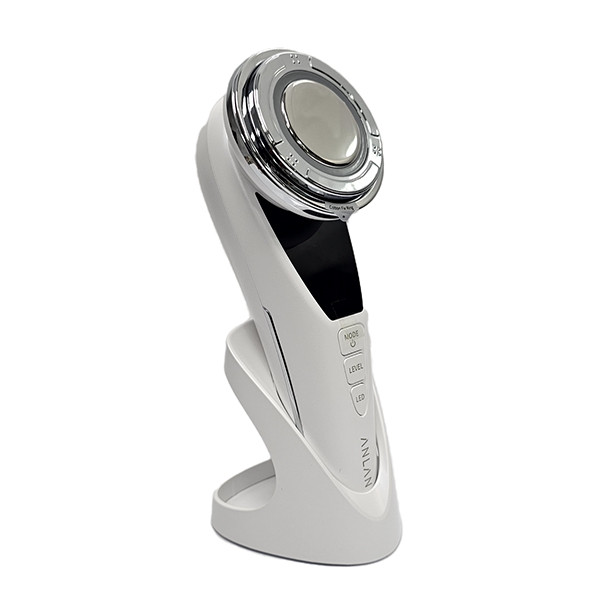 دستگاه جوانسازی آنلن مدل C812A