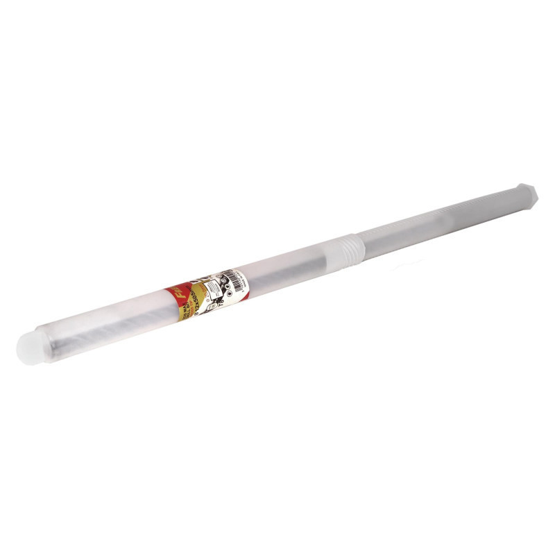 مته پنج شیار فرد مدل RO-20x505 سایز 20 میلی متر