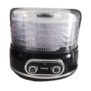 میوه خشک کن بیسمارک مدل BM 3005
