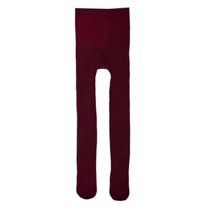 جوراب شلواری دخترانه کنته کیدز مدل 4C-04-000