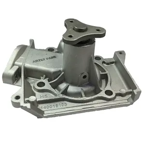 واتر پمپ آرتین پارت مدل p18116 مناسب برای پراید