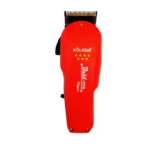 ماشین اصلاح موی سر و صورت کلدا مدل RF-6100