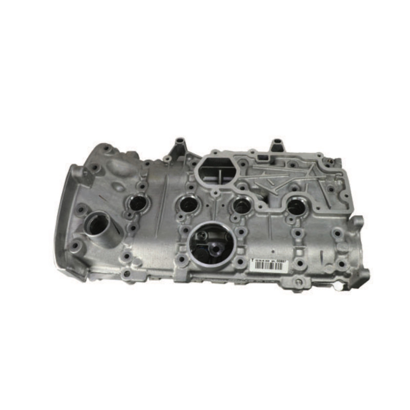 سرسیلندر کد 58 مناسب برای ال90