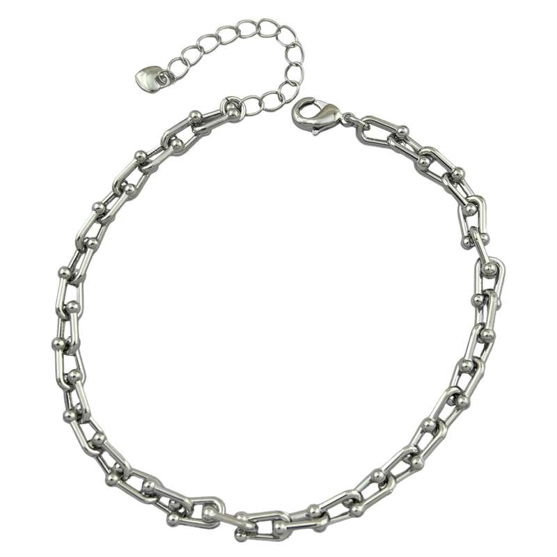 پابند زنانه وای اس ایکس مدل تیفانی کد A4521