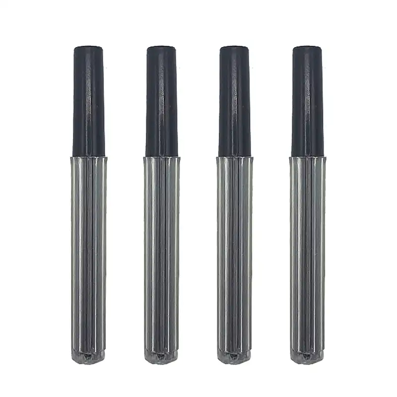 نوک مداد نوکی 2 میلی متری کد 919 بسته 4 عددی