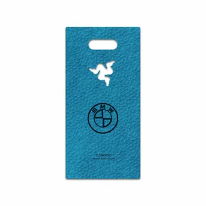MAHOOT BL-BMW Cover Sticker for Razer Phone 2