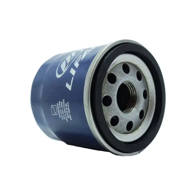 فیلتر روغن فطرس مدل FFO 3022 مناسب برای لیفان X50