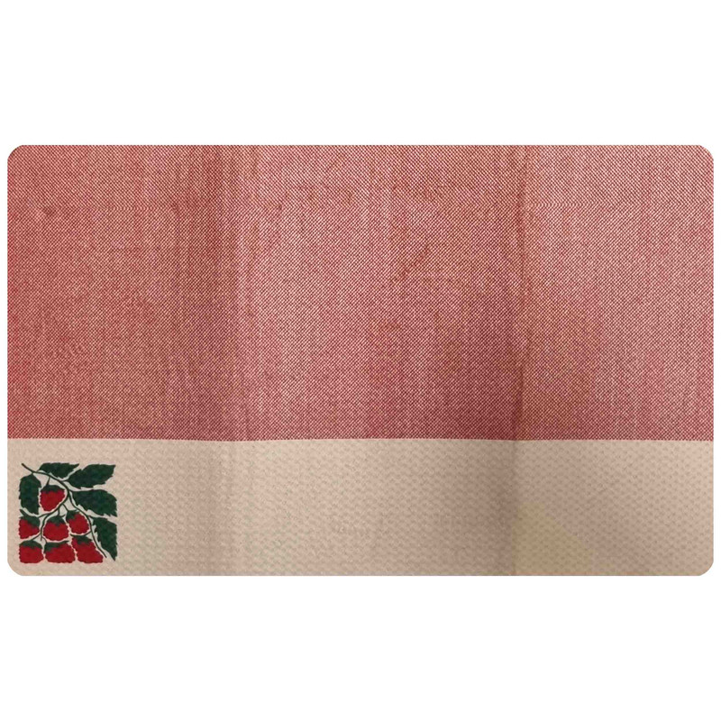 آبگیر کنار سینک مدل ترک کد N.21