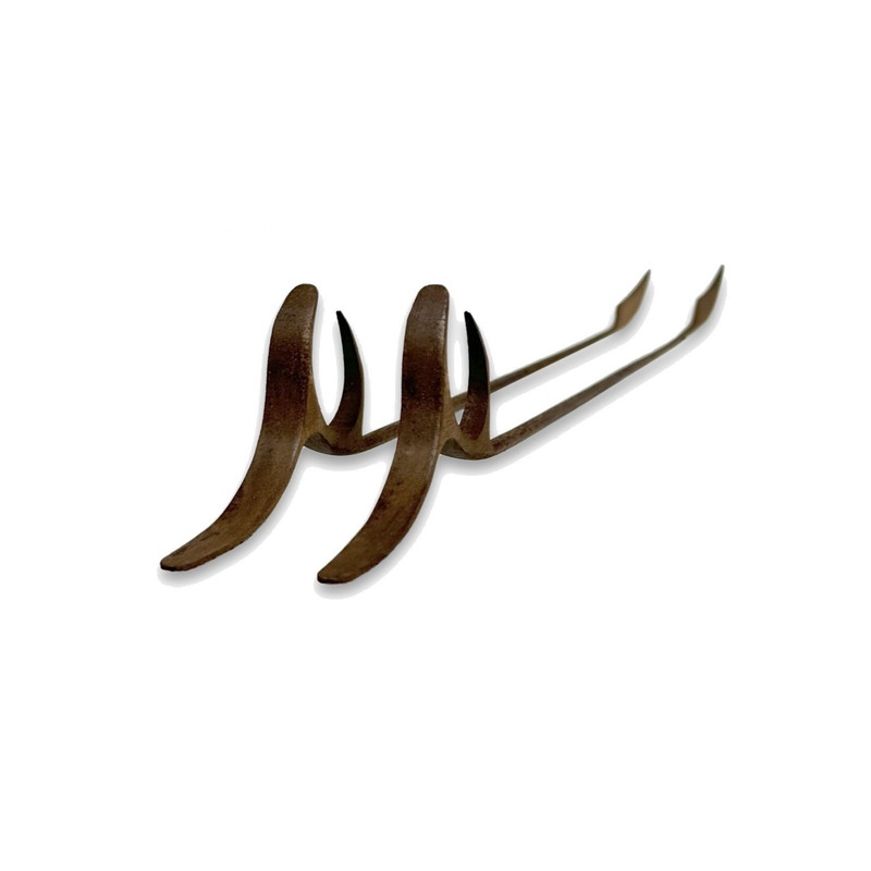 مضراب سنتور مدل ۰۱