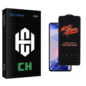 Ricomm CH Glass Antistatic Screen Protector For Xiaomi 11 Lite 5G NE 2109119DG