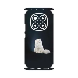 MAHOOT Persian_cat-FullSkin Cover Sticker for Xiaomi Redmi Note 14 Pro 5G