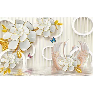 پوستر دیواری مدل g-3672