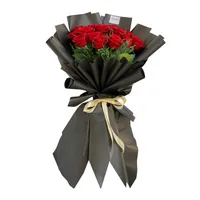 دسته گل مدل 04