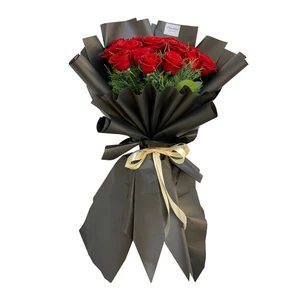 دسته گل مدل 04