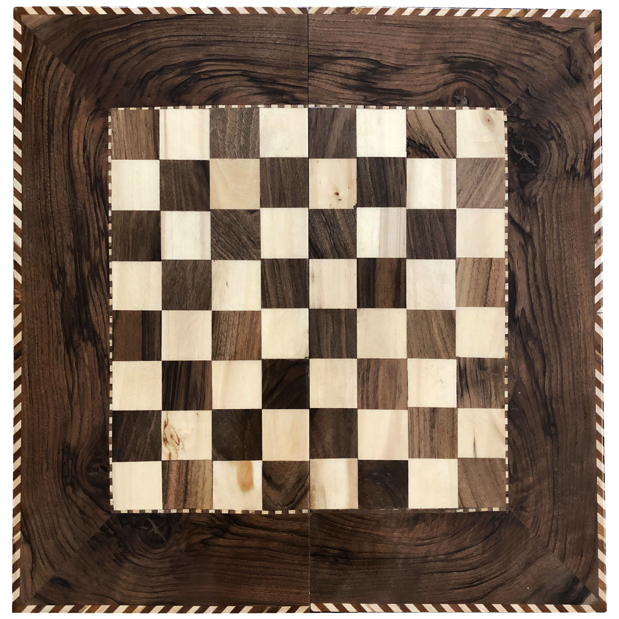 شطرنج کد w92