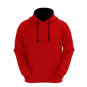 هودی مردانه مدل 018