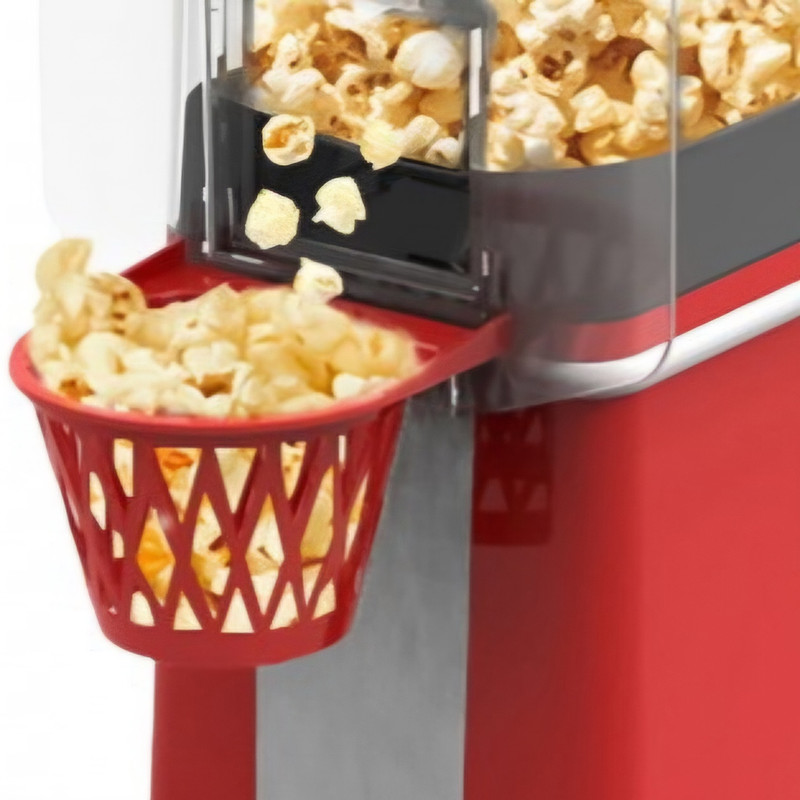 پاپ کرن ساز سوکانی مدل SK-290