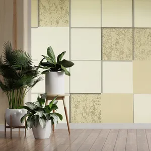 کاغذ دیواری کد 1021