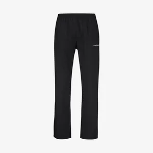 شلوار ورزشی مردانه هد مدل Club Pants - BL