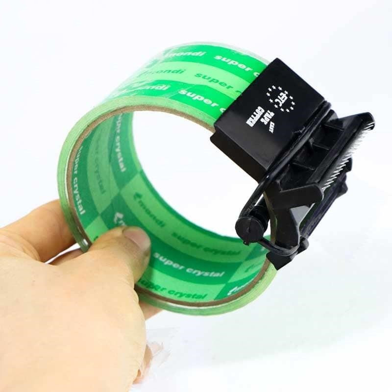 دستگاه چسب پهن مدل AH_ETC دستگاه چسب پهن مدل AH_ETC