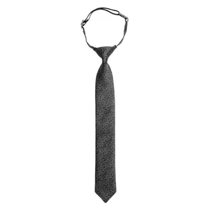 کراوات پسرانه اچ اند ام مدل 0419130001