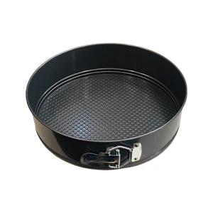 قالب کیک مدل o9