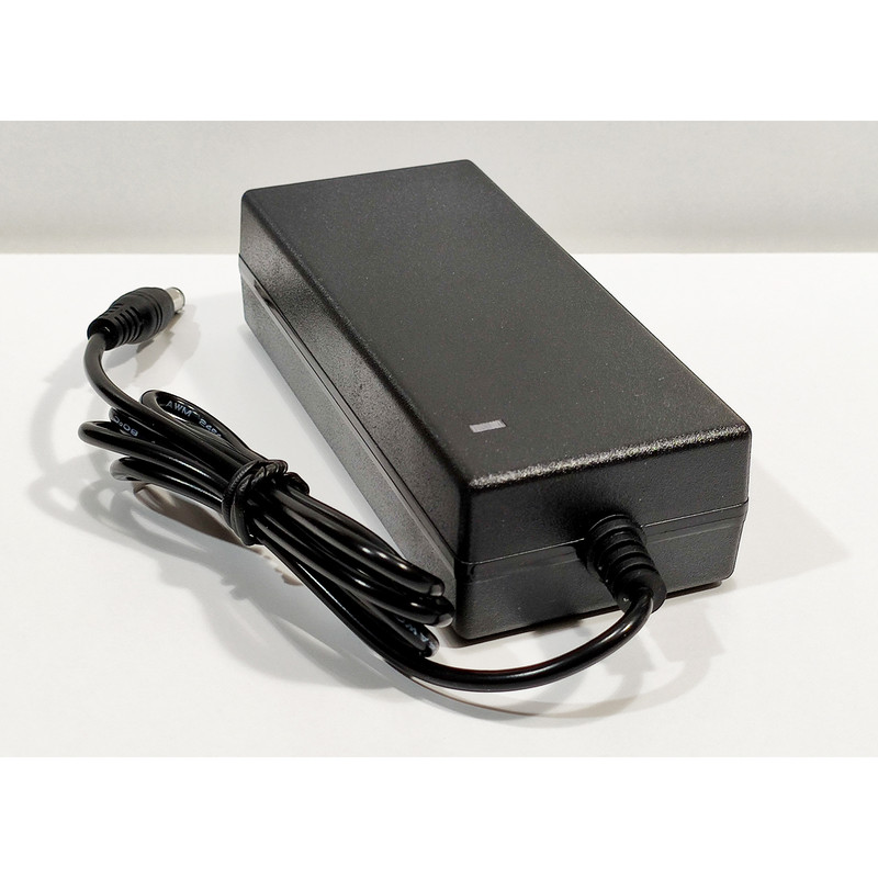 شارژر باتری لیتیومی لکسوس مدل 4cell 2a