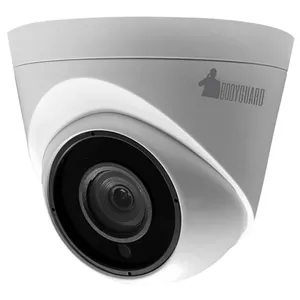 دوربین مداربسته آنالوگ بادیگارد مدل DX25-WIDE