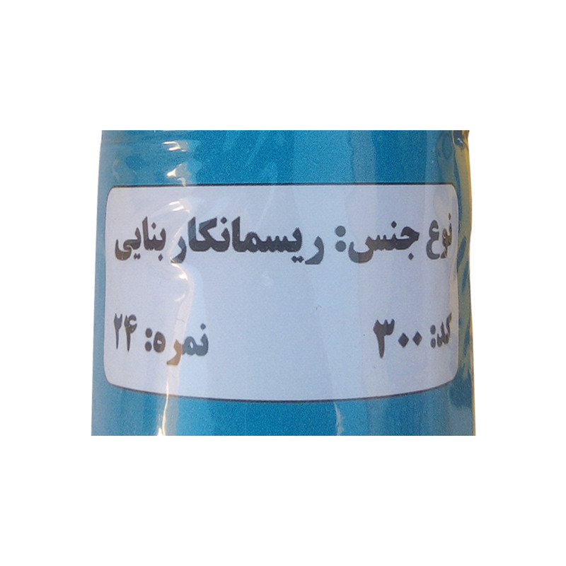 ریسمان بنایی نماکار مدل 300 ریسمان بنایی نماکار مدل 300