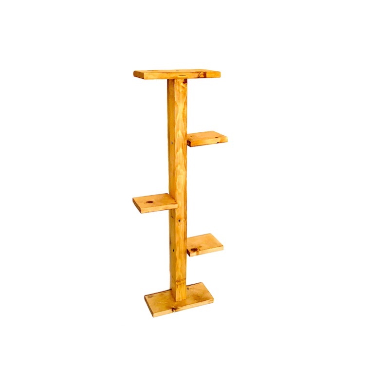 شلف دیواری مدل W1513