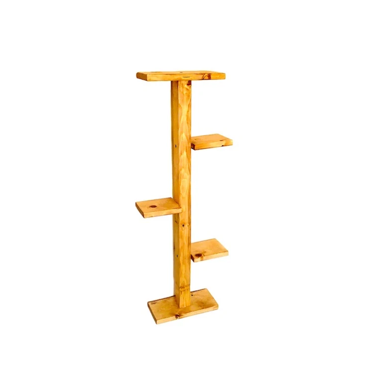 شلف دیواری مدل W1513