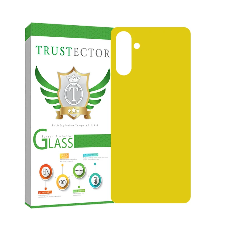 محافظ پشت گوشی نانو تراستکتور مدل NANOBT مناسب برای گوشی موبایل سامسونگ Galaxy A04s / Galaxy A13 5G