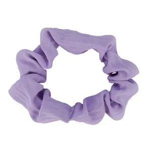 کش مو زنانه مدل اسکرانچی ابروبادی sk4