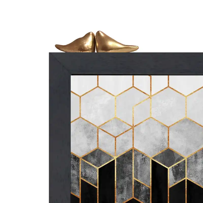 جاکلیدی مدل ماربل کد 121205