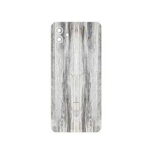 MAHOOT Wood Texture 8 Cover Sticker for Samsung Galaxy A04