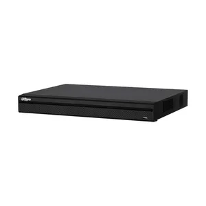 ضبط کننده ویدیویی داهوا مدل Dahua-XVR5216AN-4KL-X